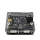 SIMAGIC Peripheral Adapter - 1349621 - zdjęcie
